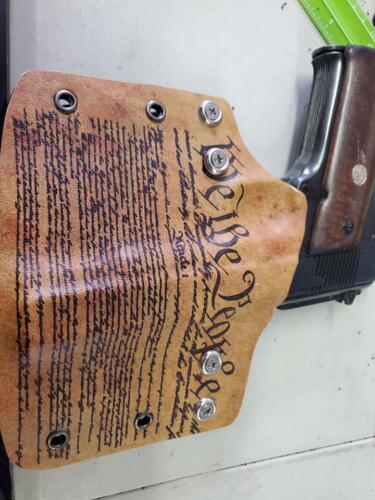 103884381_131968318515128_557451875295039438_n