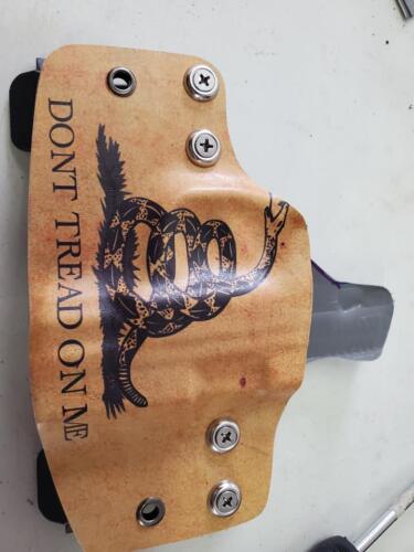 104205323_131968275181799_6206756234417473665_n