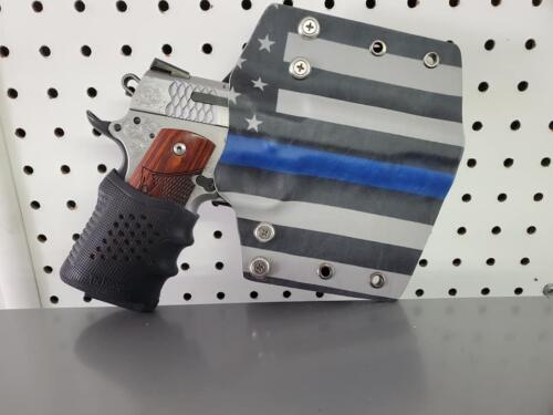 104288551_131968291848464_6335528532208902908_n