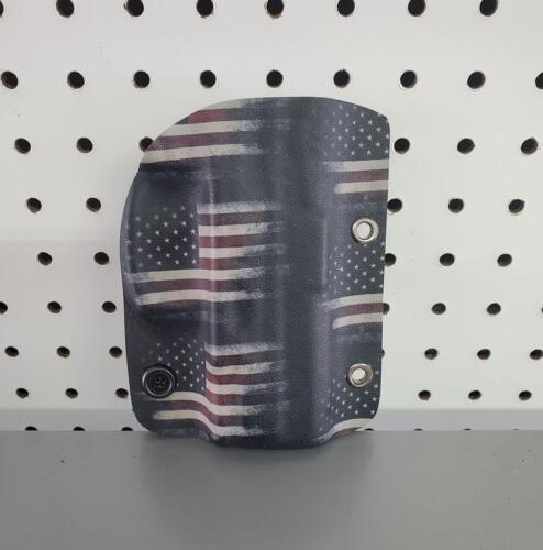 104313744_133596558352304_3592164192643942326_o