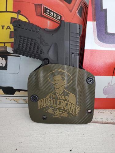 118764556_163651138680179_43280696866800016_n