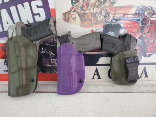 118786550_163651158680177_4209503283758702059_n