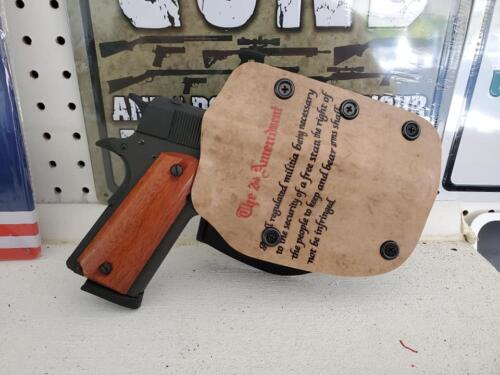 120237528_172328347812458_8386717958837566100_n