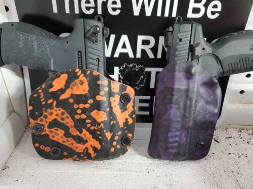 120277999_172328291145797_2121772177175098543_n